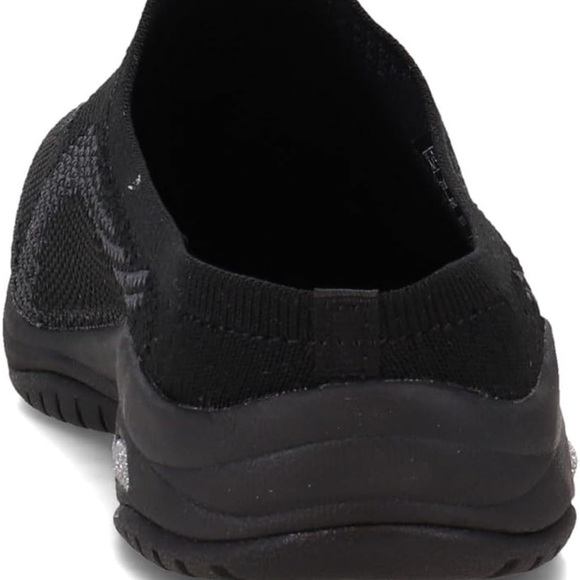 Skechers Women's Commute Time in Knit to Win Sz 11 - Picture 3 of 9